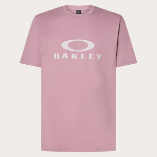 O Bark 2.0 T-Shirt