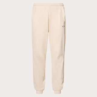 Foundational Pant 3.0