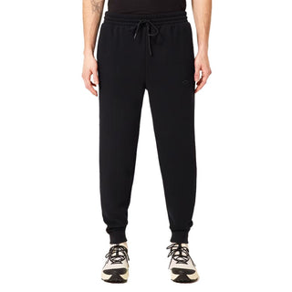 Relax 2.0 Jogger