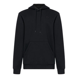 Relax Pullover 2.0 Hoody