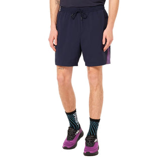 Oakley Tempestas Sum Short In Fathom