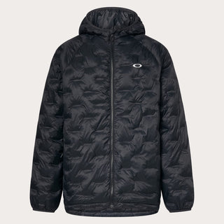 Drift O Puff Jacket