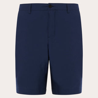 Utility Chino Short