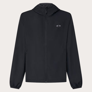 Foundational Jacket
