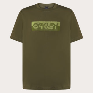 Duality B1B T-Shirt