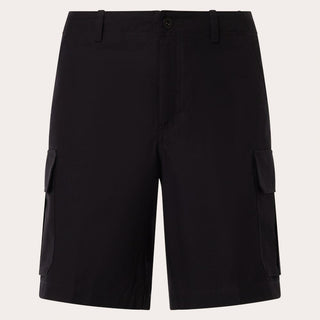 Utility Cargo Short