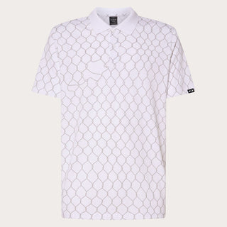 Off The Grid Polo T-Shirt