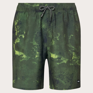 Sunset Rc 19 Boardshort