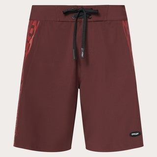 Quiver Rc 19 Boardshort