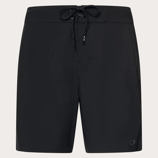 Repreve 18” Boardshort