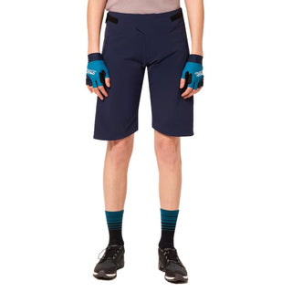 Oakley Factory Pilot Lite Short I In Fathom/Aurora Blue