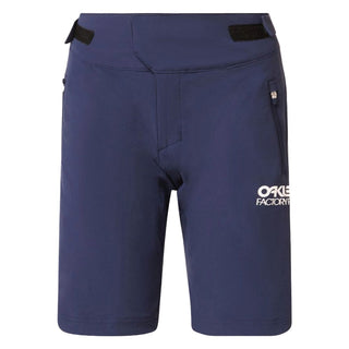 Factory Pilot Lite Short