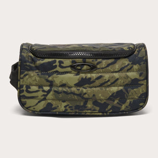 Enduro Beauty Case