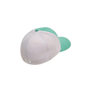 Ellipse Mesh Hat