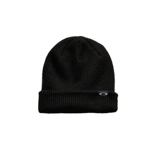 Backbone Beanie