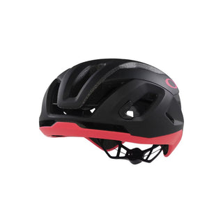 Aro5 Race Mips Helmet