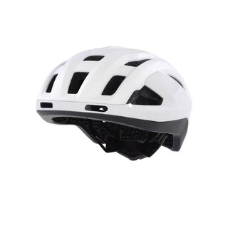 ARO3 Endurance EU Helmet
