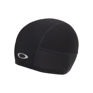 Clima Road Skull Cap