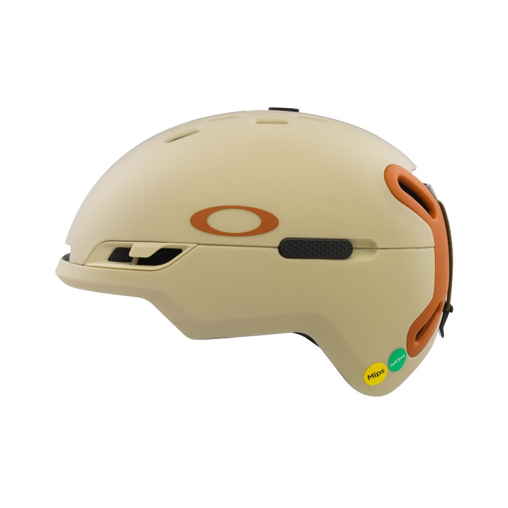 Mod BC Helmet - Men - Oakley UAE